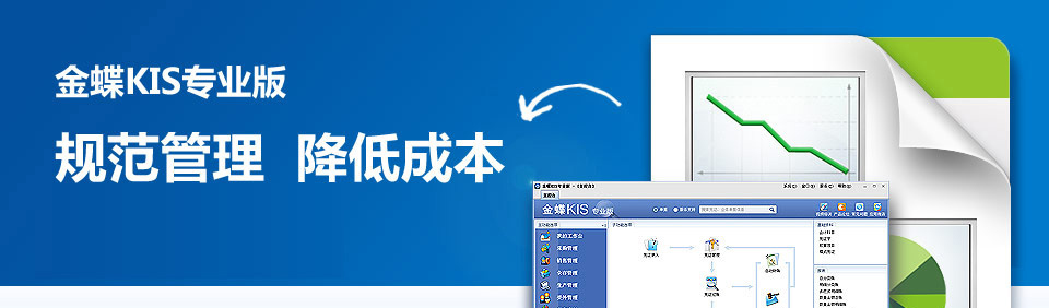 KIS��(zhu��n)�I(y��)��